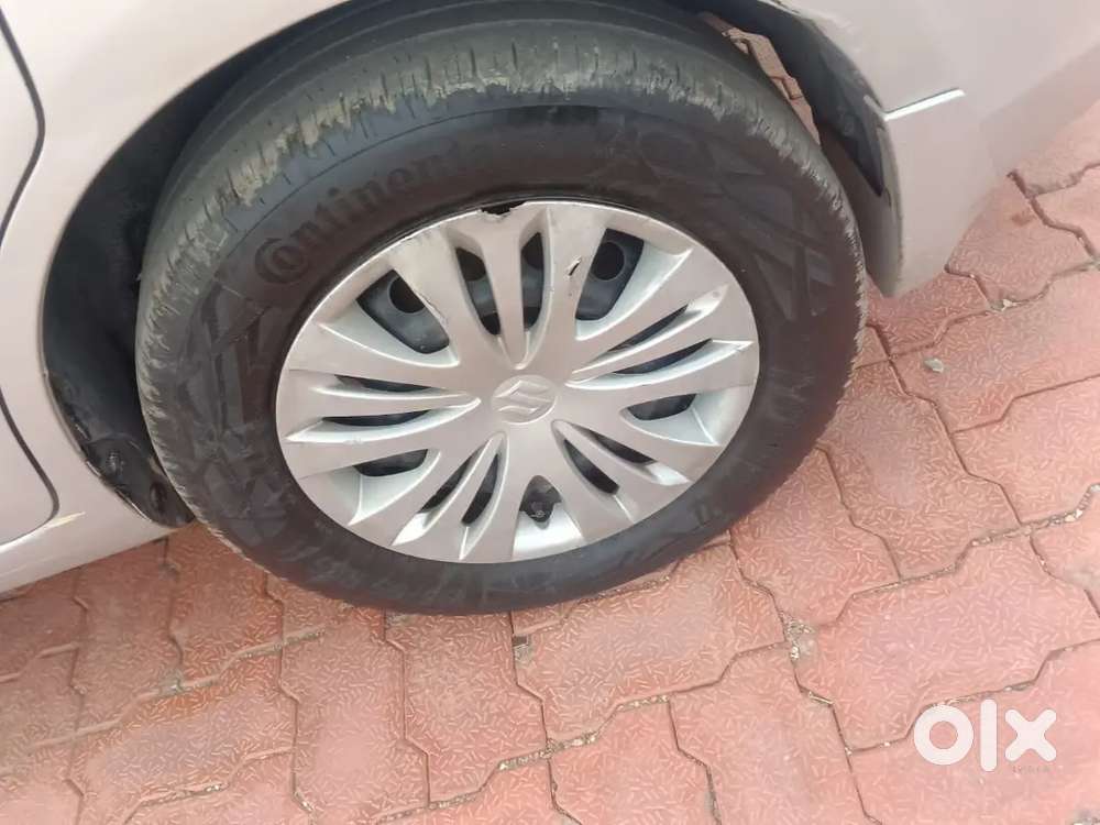 Maruti Suzuki Ertiga 2012