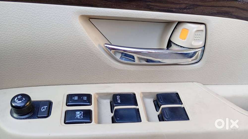 Maruti Suzuki Ertiga 1.5 Zxi Shvs, 2021, Petrol