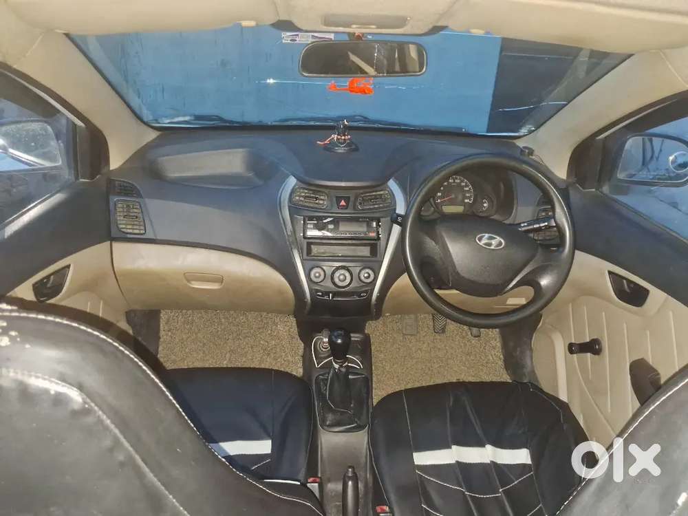 Kuch Kam Nhi H Sb Ok Hai Ac Vgera Sb Chalu Hai