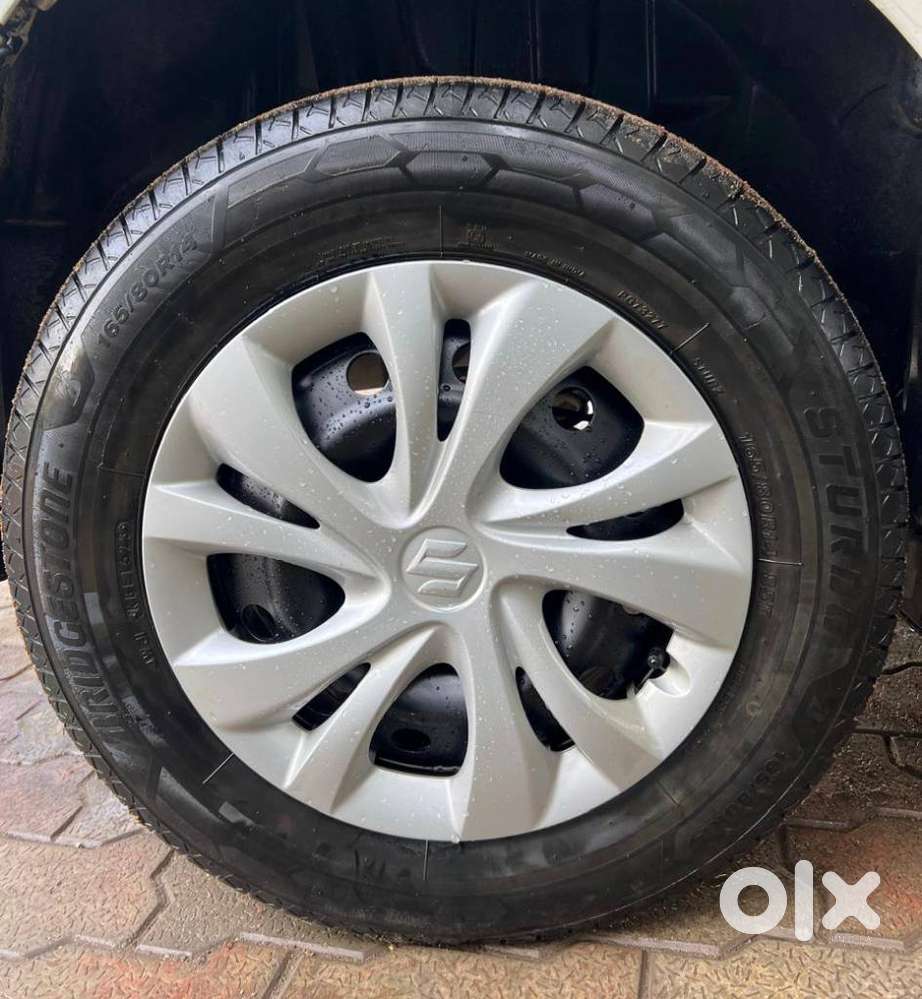 Maruti Suzuki Swift 2018 Ldi, 2018, Diesel