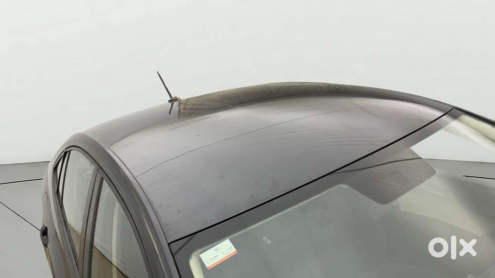 Skoda Slavia Ambition 1.5l Tsi Mt, 2022, Petrol