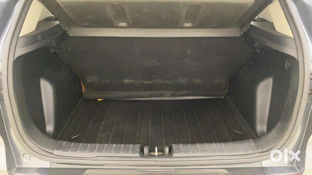 Kia Sonet 1.2 Htk Plus, 2021, Petrol