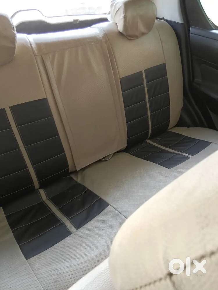 Maruti Suzuki Swift 2012 Diesel 89000 Km Driven