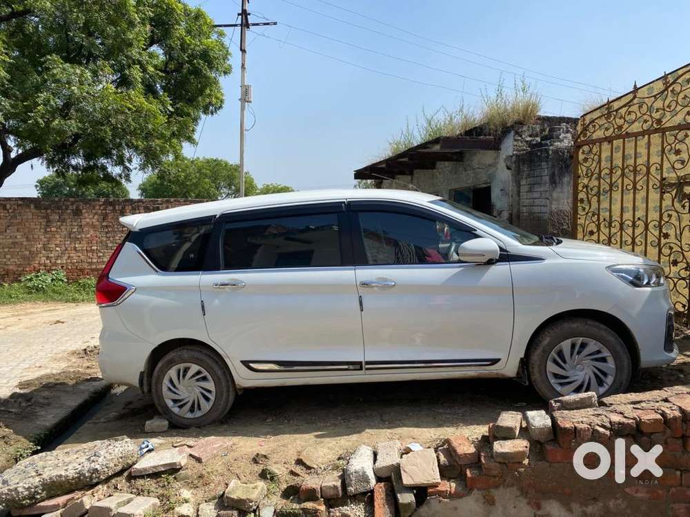 Maruti Suzuki Hybrid 2025