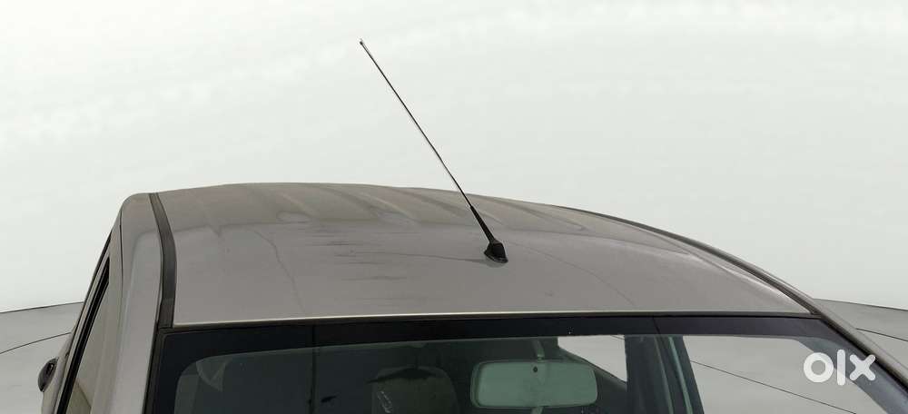 Maruti Suzuki Celerio 2014-2017 Vxi At, 2015, Petrol