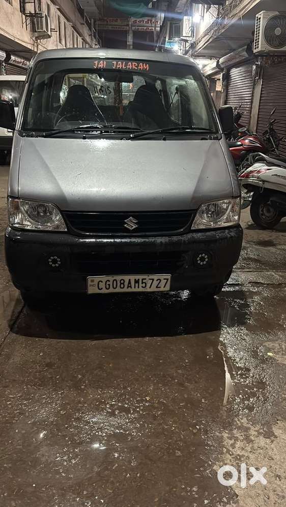 Maruti Suzuki Petrol 2019