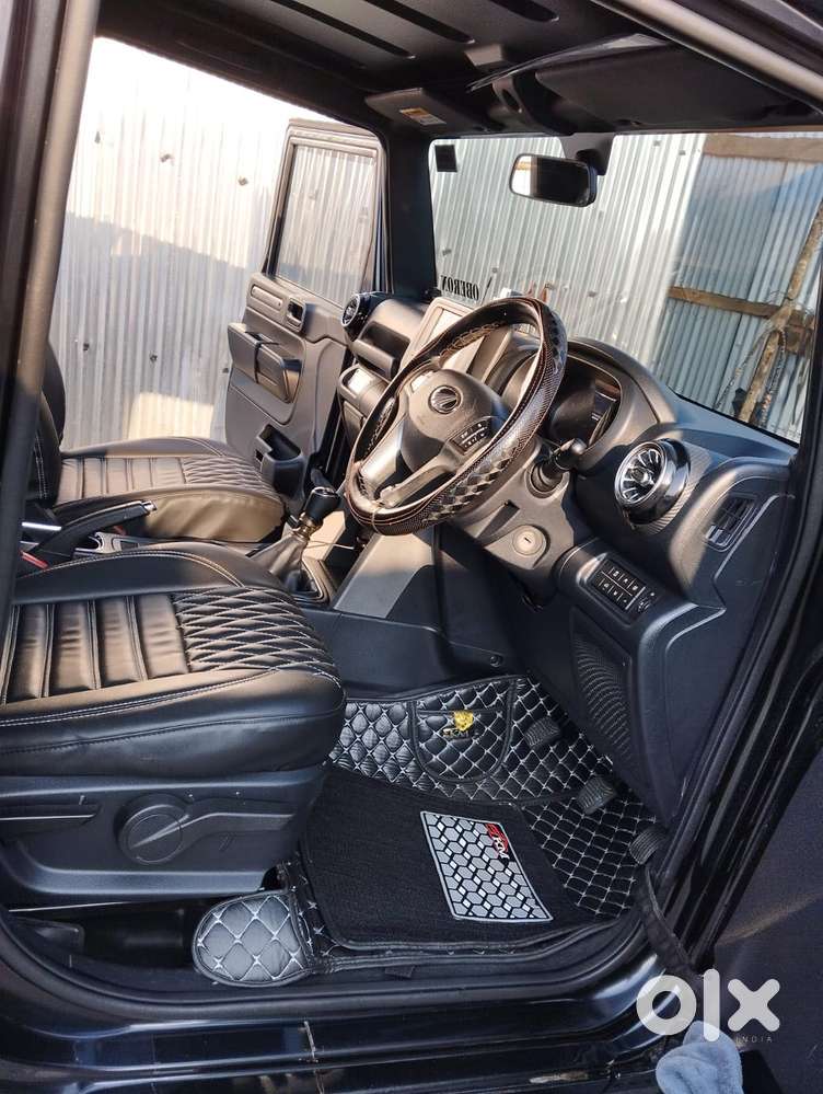 Maruti Suzuki Swift 1.2 Vxi (o), 2023, Petrol