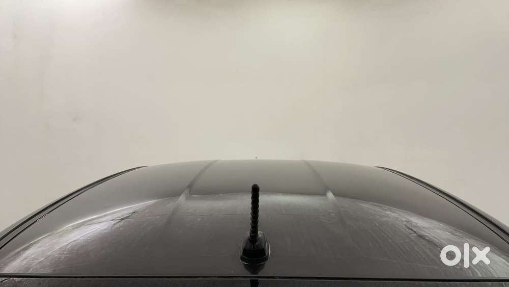 Hyundai Aura [2020-2023] 1.2 S Cng, 2022, Cng & Hybrids