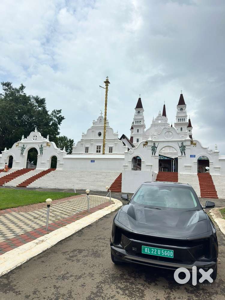 Honda City 2017 Petrol Manual