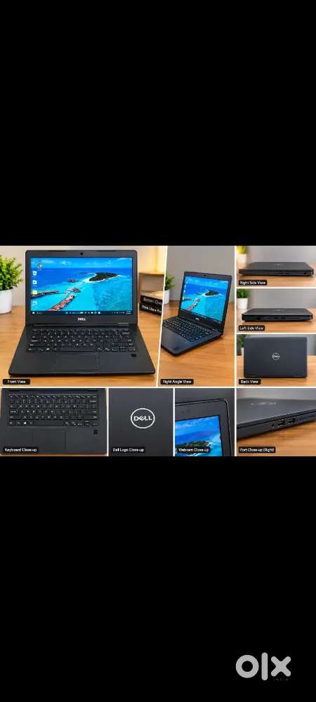 Chromebook