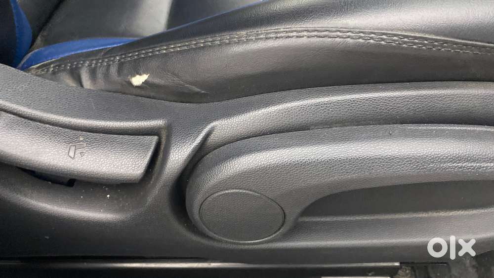 Hyundai I20 Active 1.2 Sx, 2019, Petrol