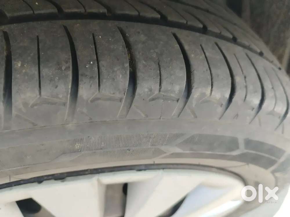 Toyota Etios Diesel Manual 2018