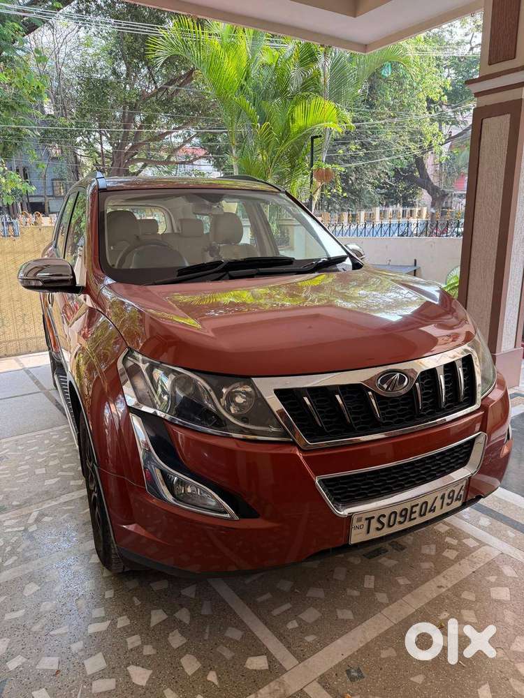 Well Maintained Car And Recently New Tires Added