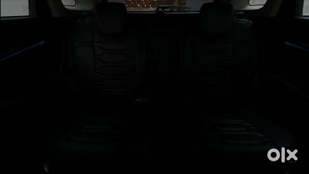 Maruti Suzuki Vitara Brezza 1.5 Zxi Plus At Dual Tone, 2022, Petrol