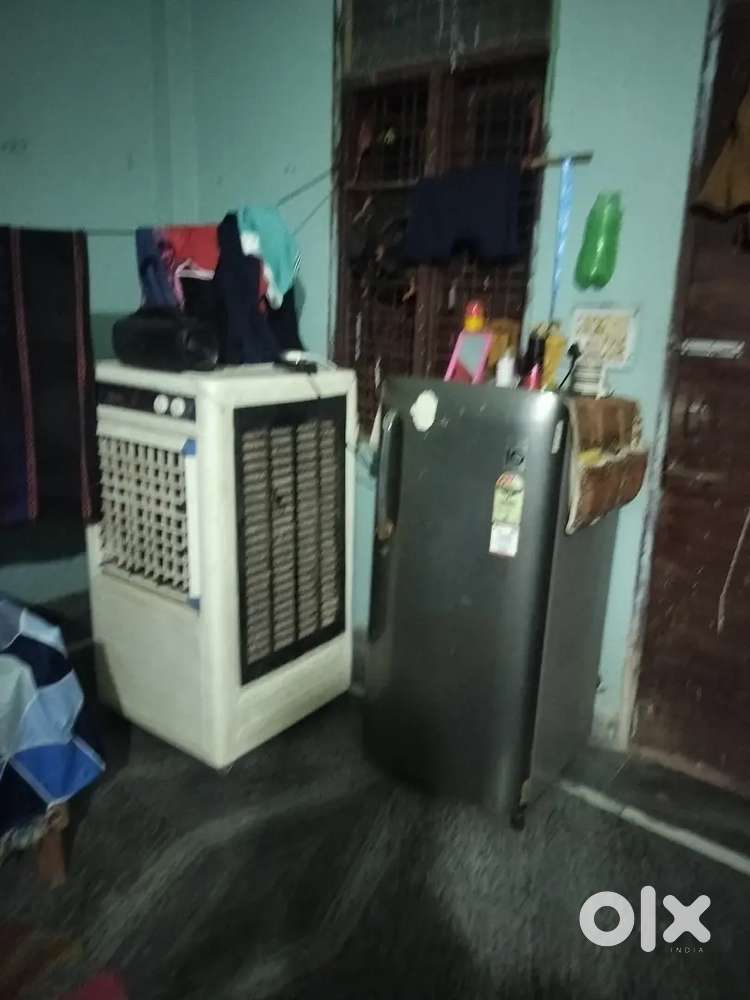 Need a roomate male and female both