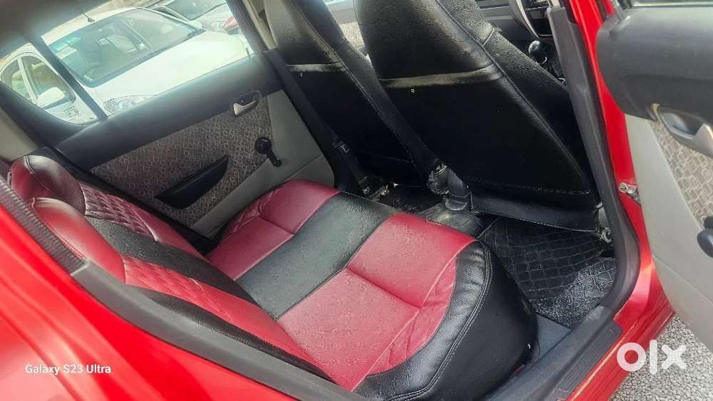 Maruti Suzuki Alto 800 Std, 2018, Petrol