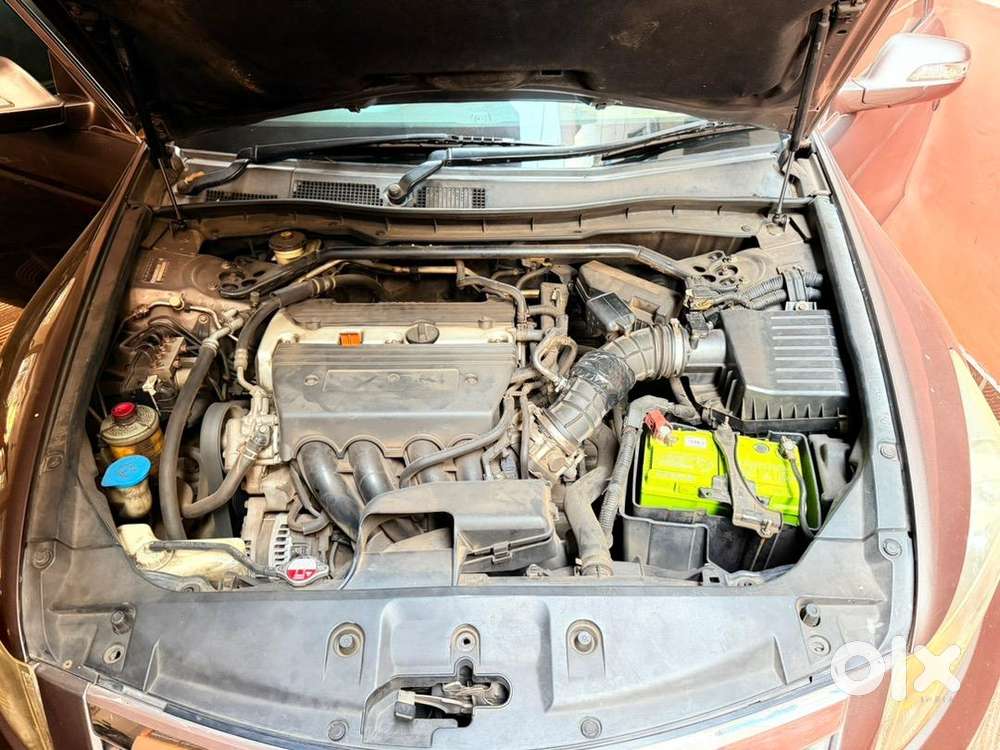 The Accord To Buy Right Here, Right Now.
