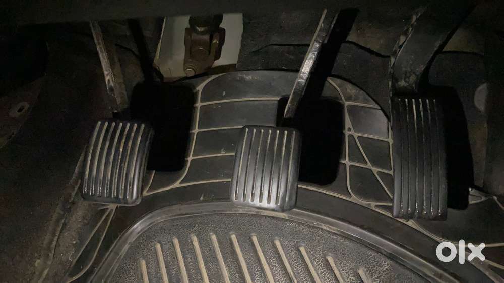 Hyundai Grand I10 Sportz 1.2 Kappa Vtvt, 2018, Petrol