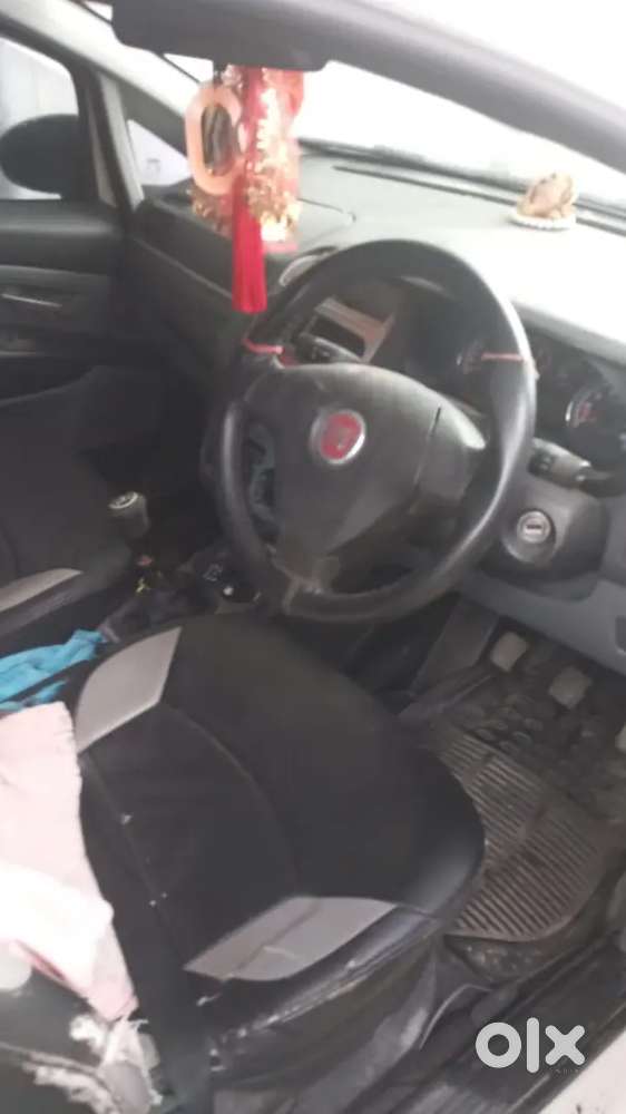 Urgent Sale
