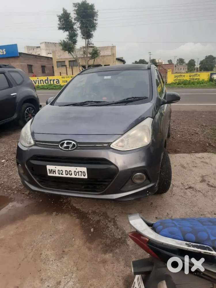 Running 740000km Cng Mileage Above 26km Smooth Driving Feeling
