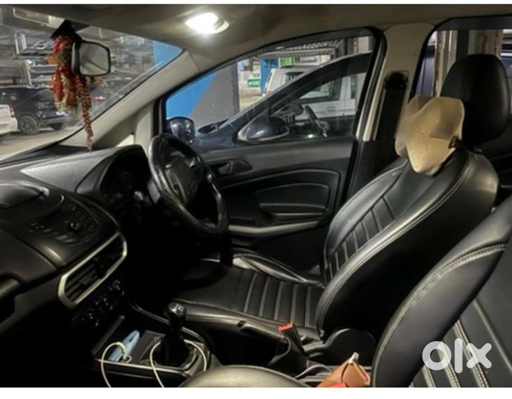 Urgent Sale - Extremely Condition Car