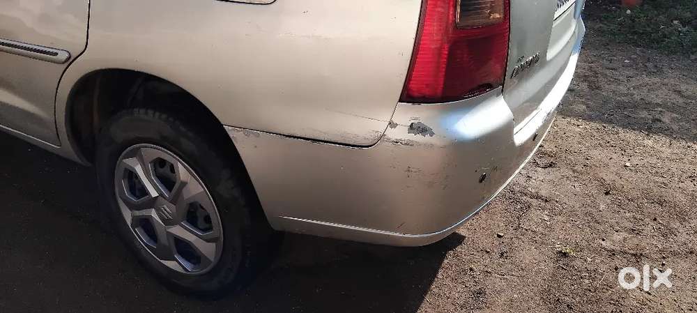 Insurance 11 Months Valid