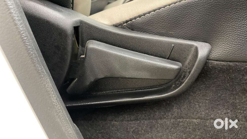 Maruti Suzuki Alto K10 Plus Edition, 2023, Petrol