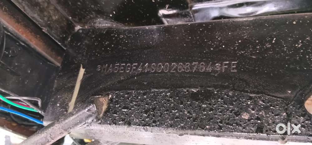 Maruti Suzuki Gypsy 2018