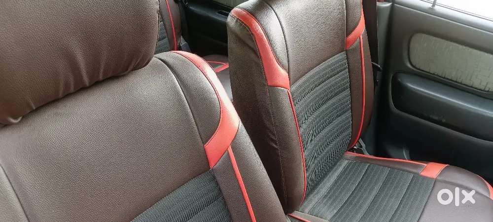 Maruti Suzuki Wagon R 2009 Petrol Manual 2029 Tk Renwal