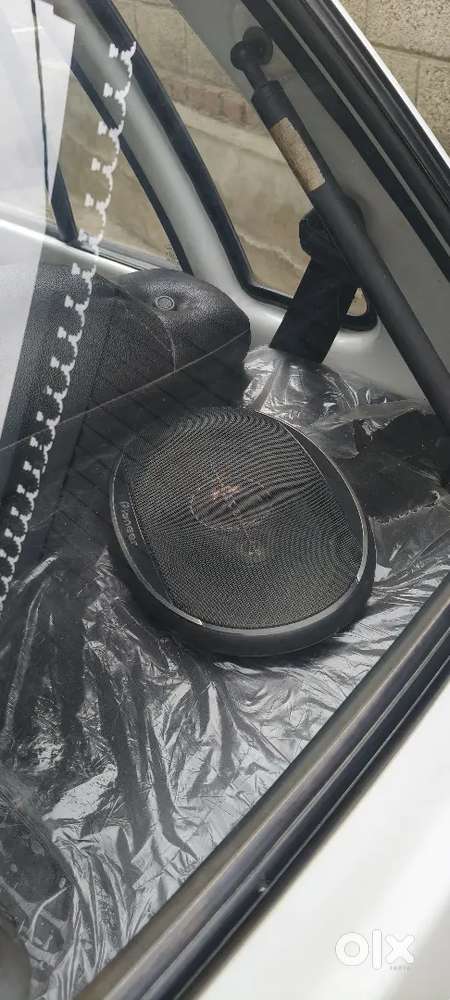 I Wanna Sell My Maruti 800