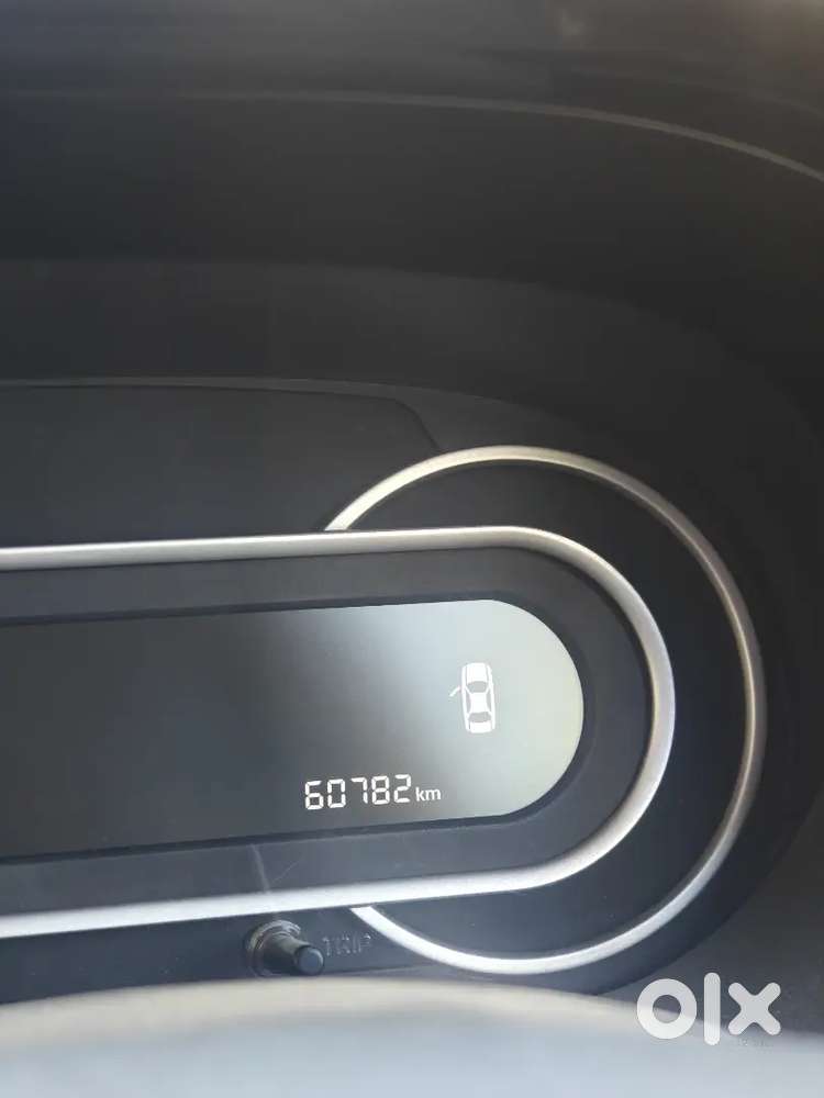 Taxi Hyundai Grand I10 2022 Sportz