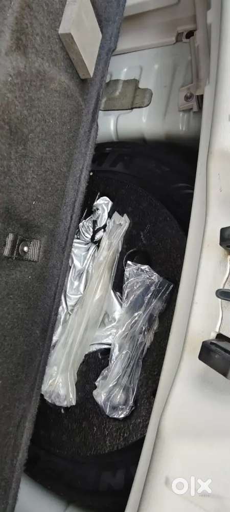 Gadi Full Original Hai Bahut Badhiya Hai