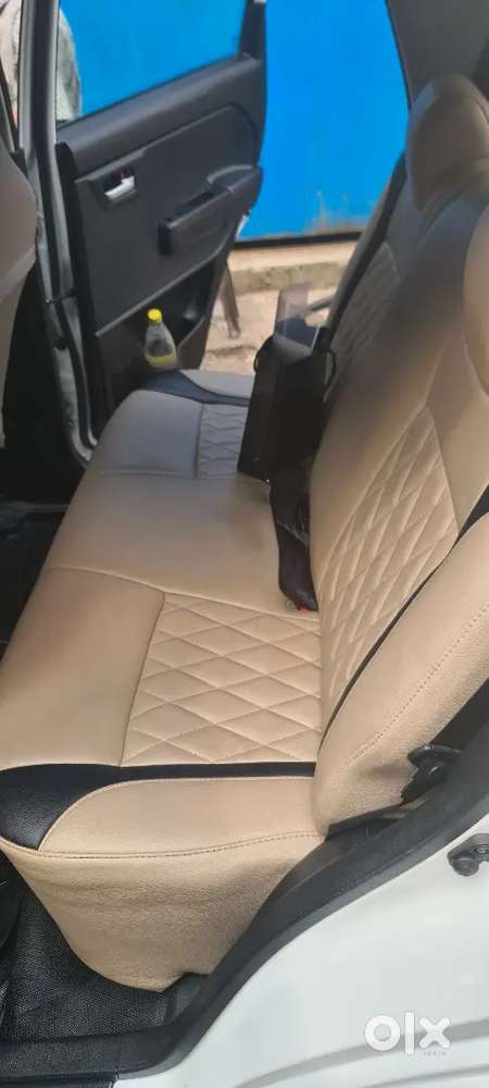 2023 Maruti Suzuki Wagon R Petrol