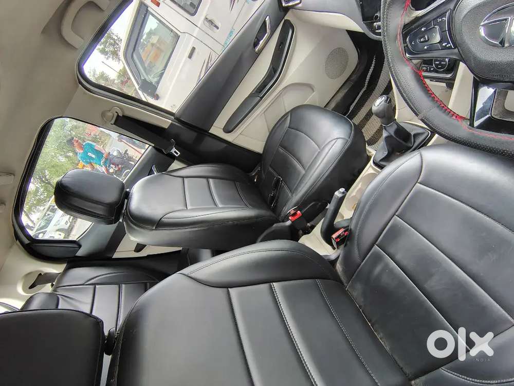 Tata Tiago Xza Plus 2022 Car