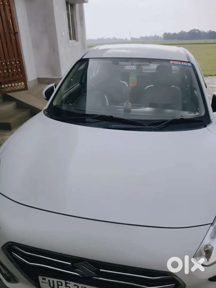 Ek Number Car