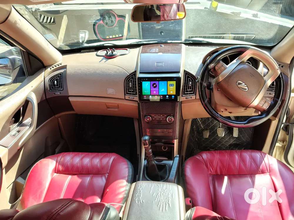 Very Good Condition