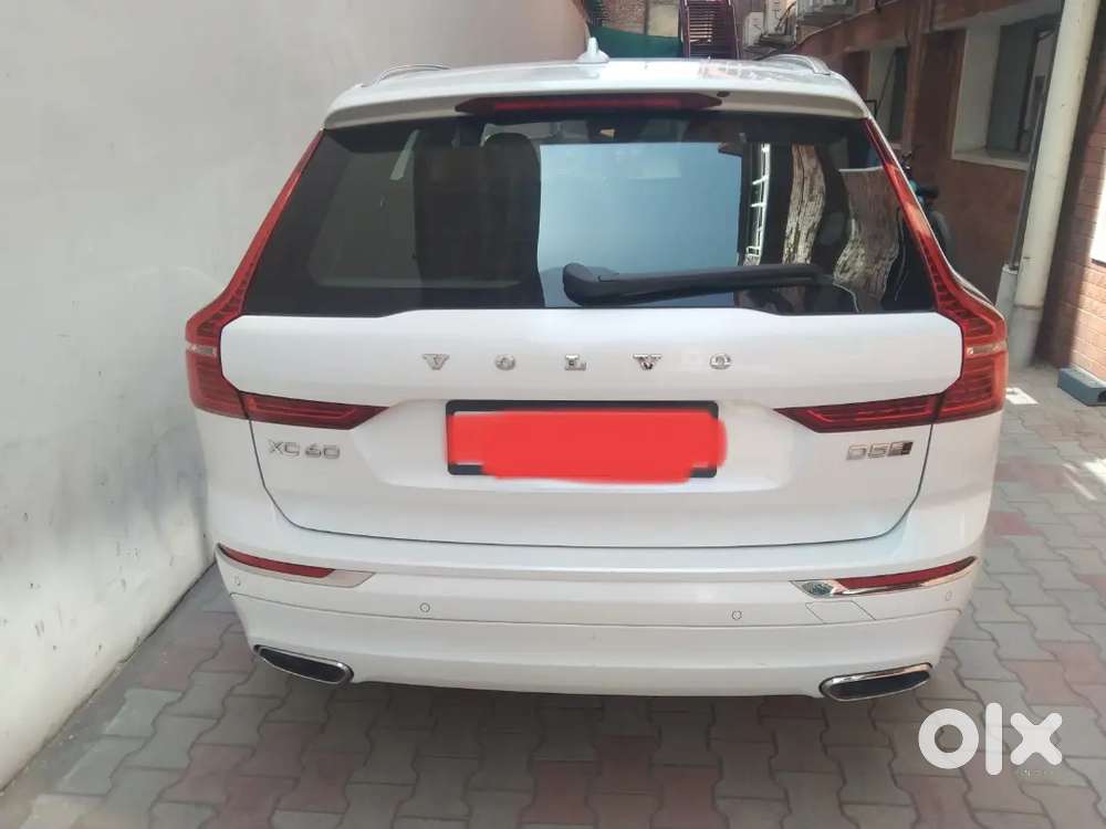 Car Is Good Condition