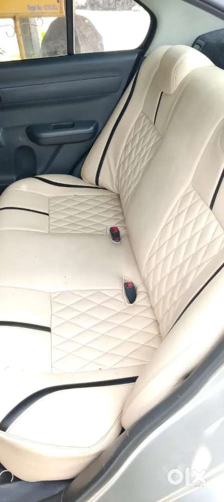 Urgent Car Sell
