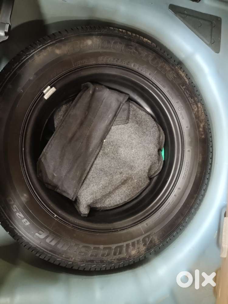 Hyundai Elite I20 1.2 Asta Cvt, 2019, Petrol