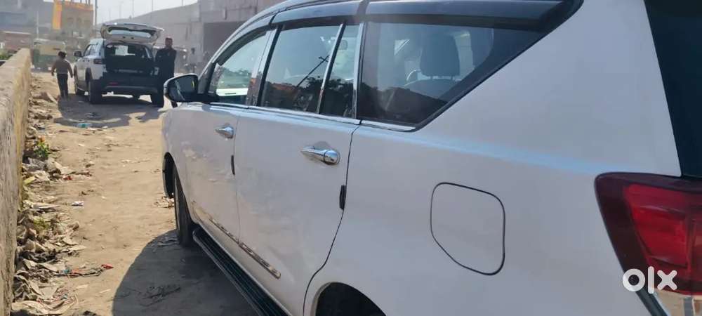 Hame Dusri Kar Leni Hai