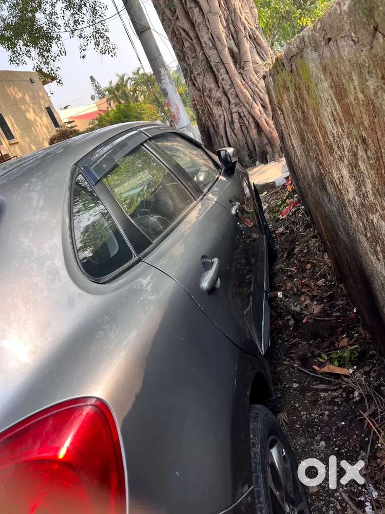 Maruti Suzuki Baleno 2019 Diesel Good Condition