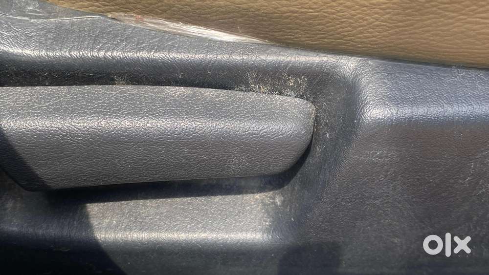Maruti Suzuki Alto K10 Vxi Amt, 2015, Petrol