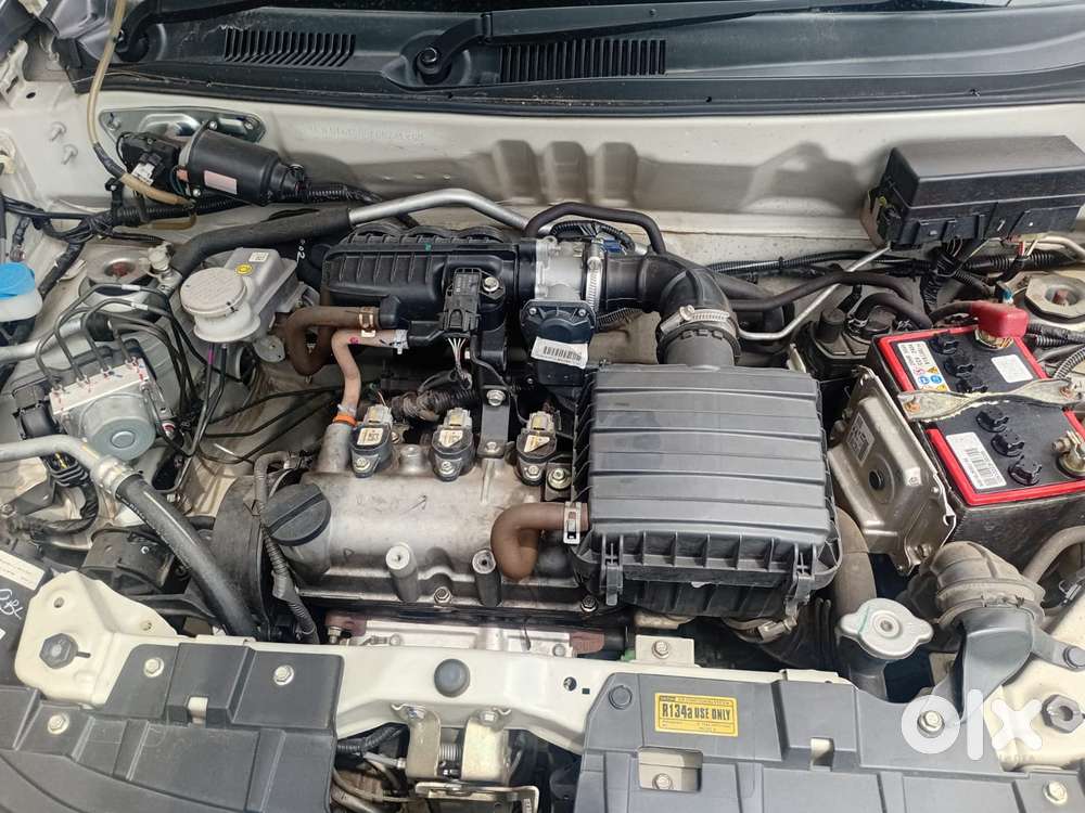 Maruti Suzuki Alto 800 Lxi, 2022, Petrol