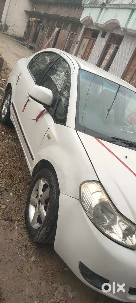 Original Print Me Hai Koi Kami Nhi Hi