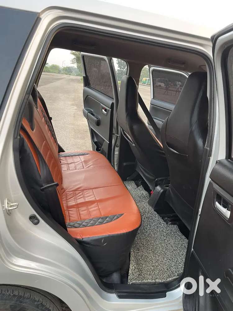 Maruti Suzuki Wagon R 2026, Emi14,340/-@63 Ta.
