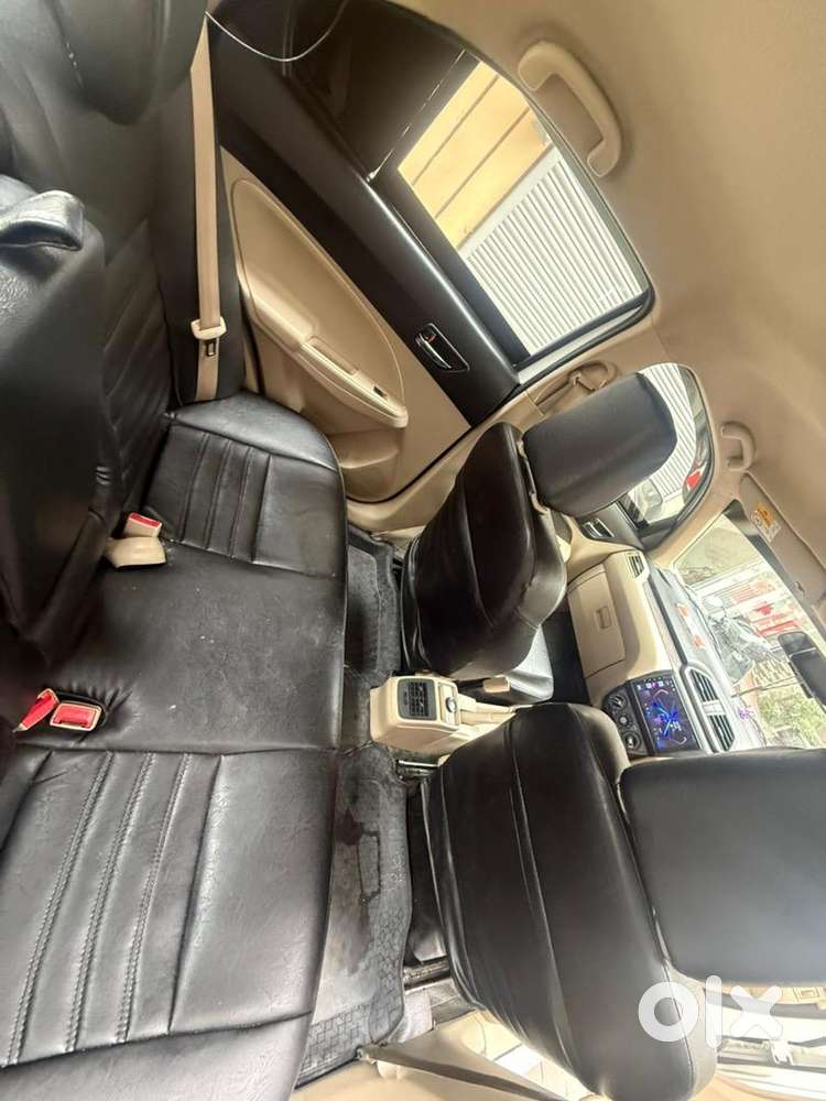 Maruti Suzuki Car 2023