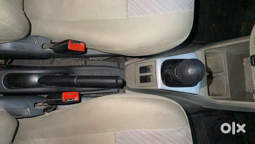 Maruti Suzuki Alto K10 Vxi, 2019, Petrol