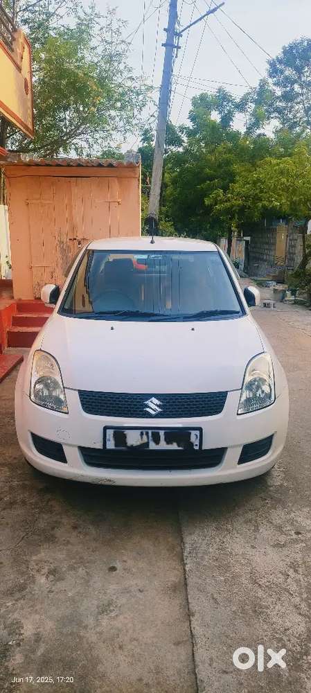 Genuine Reading,24kmpl