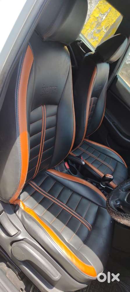 Hyundai I20 1.2 Asta Dual Tone, 2018, Diesel