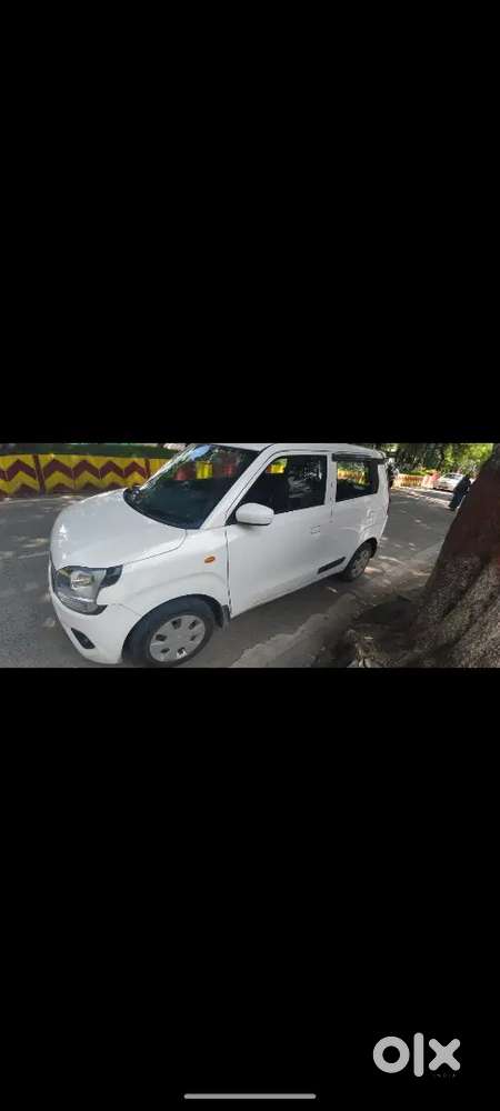 Koi Chalane Wala Nhi Hai Esliye Sell Kar Raha Hu